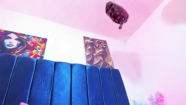 Annie_switt's cam snapshot