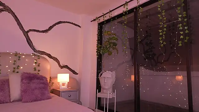 SarahCastro1_'s cam snapshot