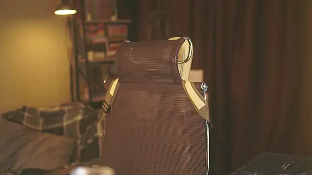 alyssa_sweet live sex cam