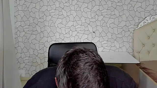 ClintMasters live sex cam