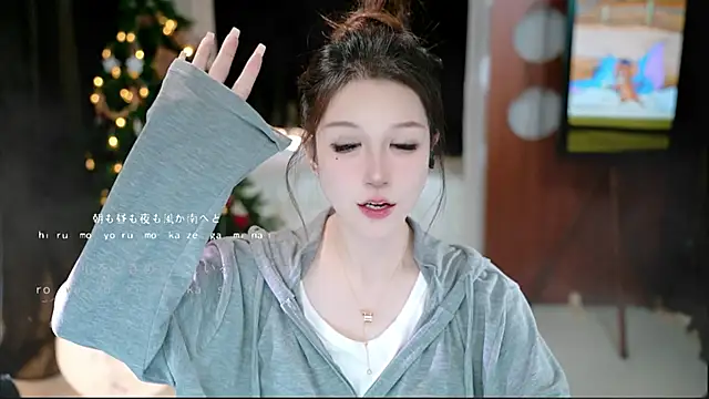 KKEHBYBA's cam snapshot