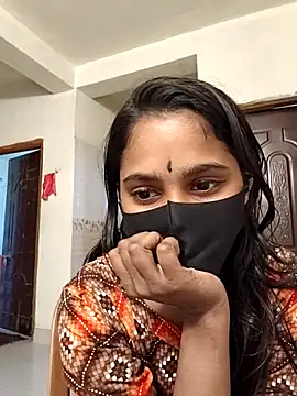 Zisha-'s cam snapshot