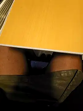 Moibcp_luipeu's web cam