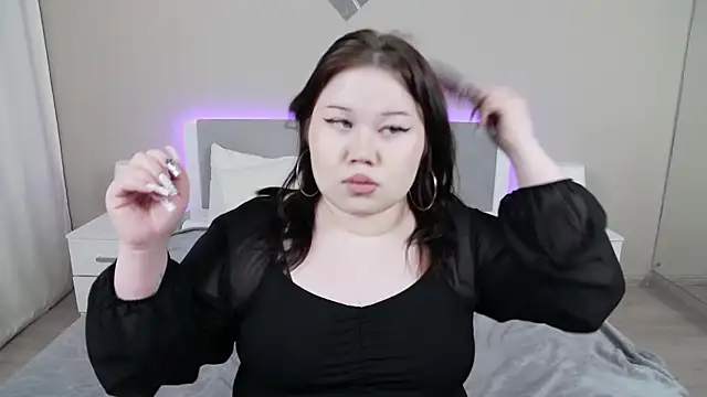 EvaNova_'s cam snapshot