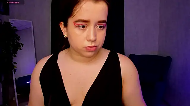 shadowfray's cam snapshot