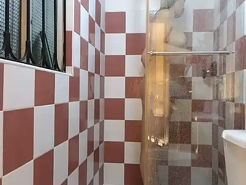 klohe_hill's cam snapshot