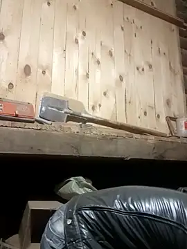 _uncle_Mitya-43_'s cam snapshot