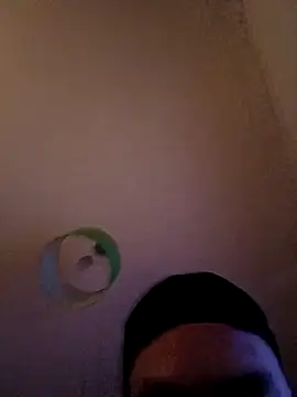 kredazzbigdick's cam snapshot