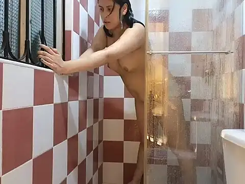 klohe_hill's cam snapshot