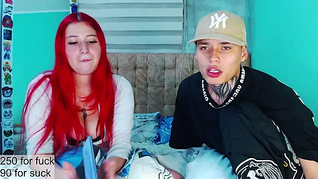 _justinmoon2's cam snapshot