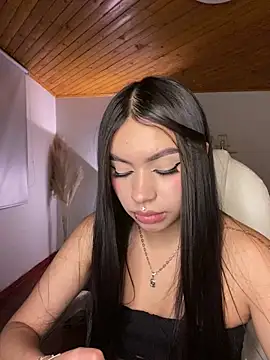 Karina16_pink's cam snapshot