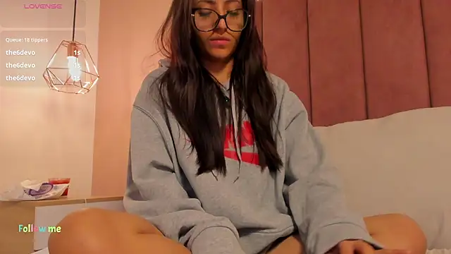 samara_bxx1's cam snapshot