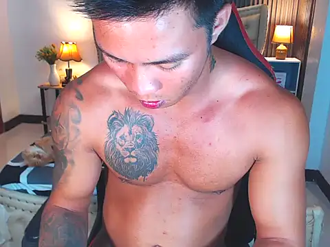 fuckinghot201's cam snapshot