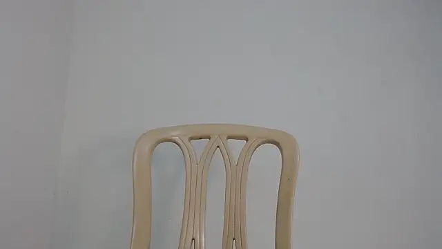 drako_monster's cam snapshot