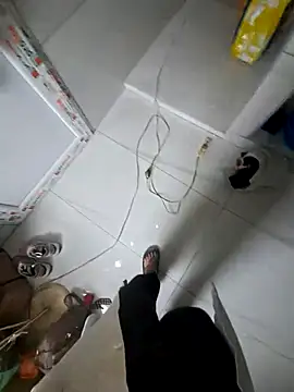 misskelly77's cam snapshot