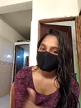 Zisha-'s cam snapshot