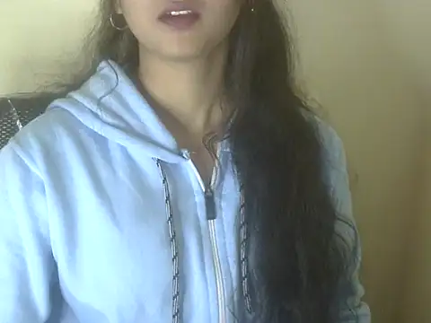 shimz_'s cam snapshot