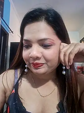 Adorable_Jannet's cam snapshot