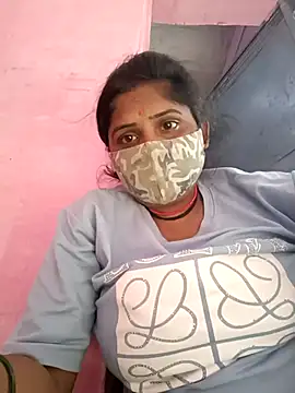 Janhvi_bhabhi_ji's cam snapshot