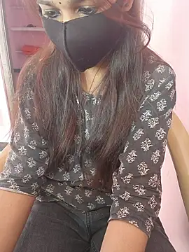 Iamyourdarling's cam snapshot