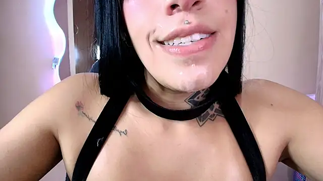 catte_jensen's cam snapshot