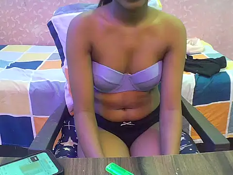 its-Suhani's cam snapshot