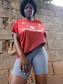 Swirly_blac live sex cam