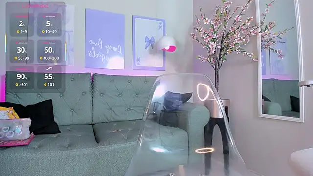 kayla_hasab's cam snapshot