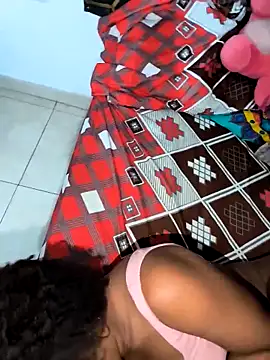 Mia-sensual live sex cam