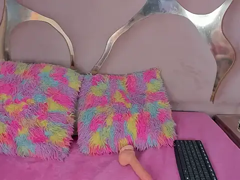 mylix69htx's cam snapshot