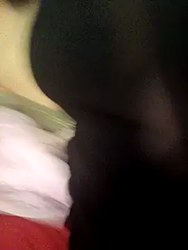 honeypot224's cam snapshot