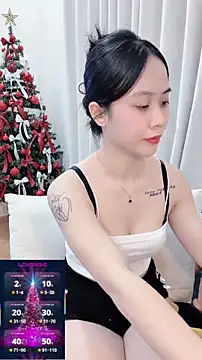 -rosiie-'s cam snapshot