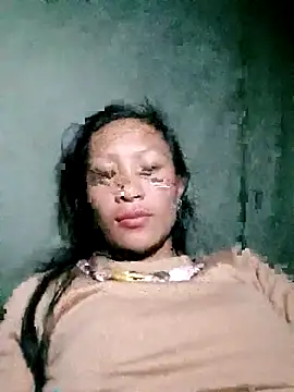 Lisa_pusy's cam snapshot