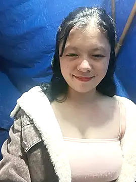 lisa-bae00's cam snapshot