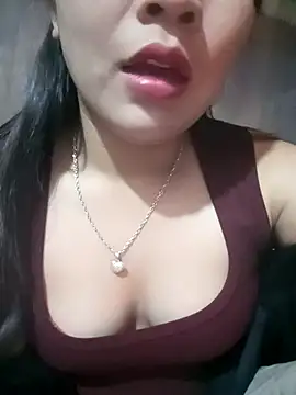 -Lanaa-'s cam snapshot