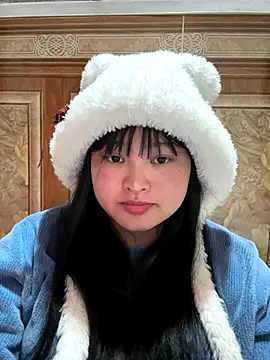 Anges893's cam snapshot