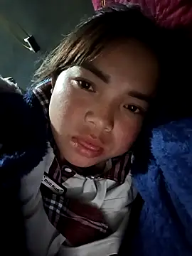 AnHa19's cam snapshot