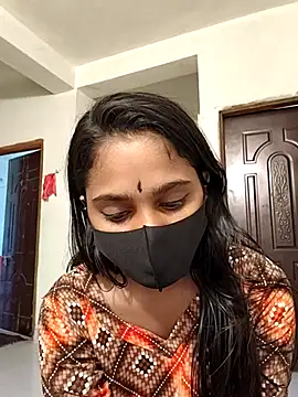 Zisha-'s cam snapshot