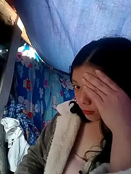 lisa-bae00's cam snapshot