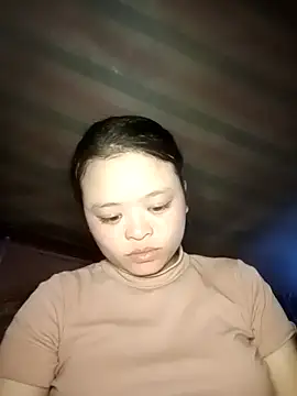 Serena-121's cam snapshot