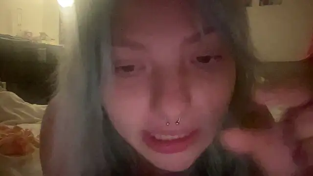 sirenspace's cam snapshot