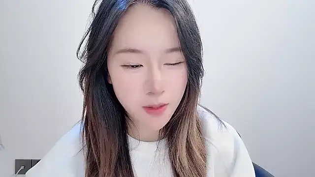 chloe-01 live sex cam