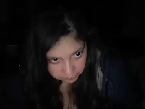 MelanieFawker live sex cam