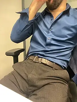 speddy34 live sex cam