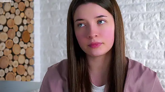 LowOncoming's cam snapshot