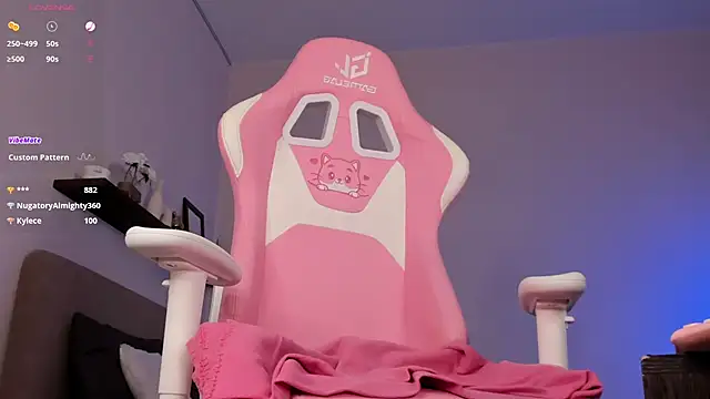 Quiet_Kathy1 live sex cam