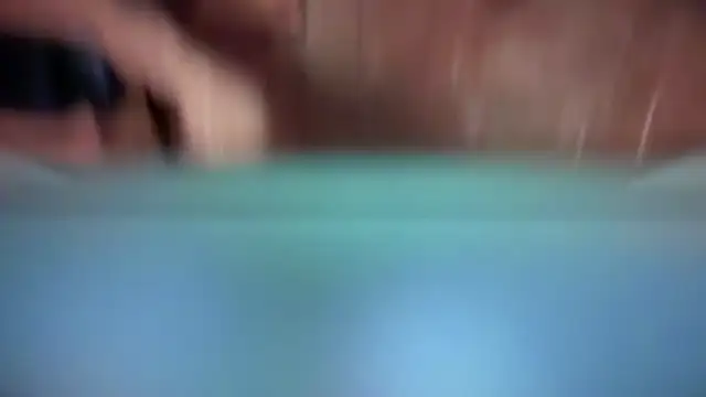 sabrina_cutieee69 live sex cam