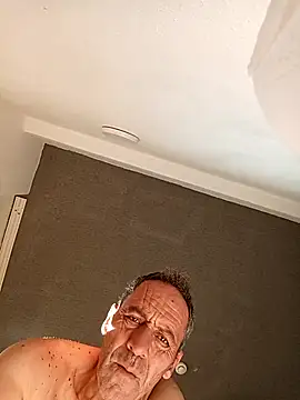 Meliwem12 live sex cam