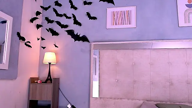 Emily_Castillo_1 live sex cam