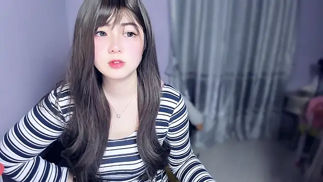 yuki3366's cam snapshot